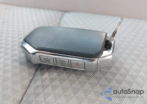 2022 Kia Soul Lx z USA, uszkodzony, nr VIN KNDJ23AU2N7182526